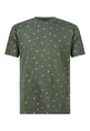 Stonecast heren T-shirt